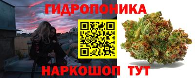 первитин Обь
